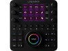 Loupedeck CT Creative Tool LDD-1903